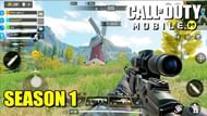 Image via AnonymousYT (YouTube)
